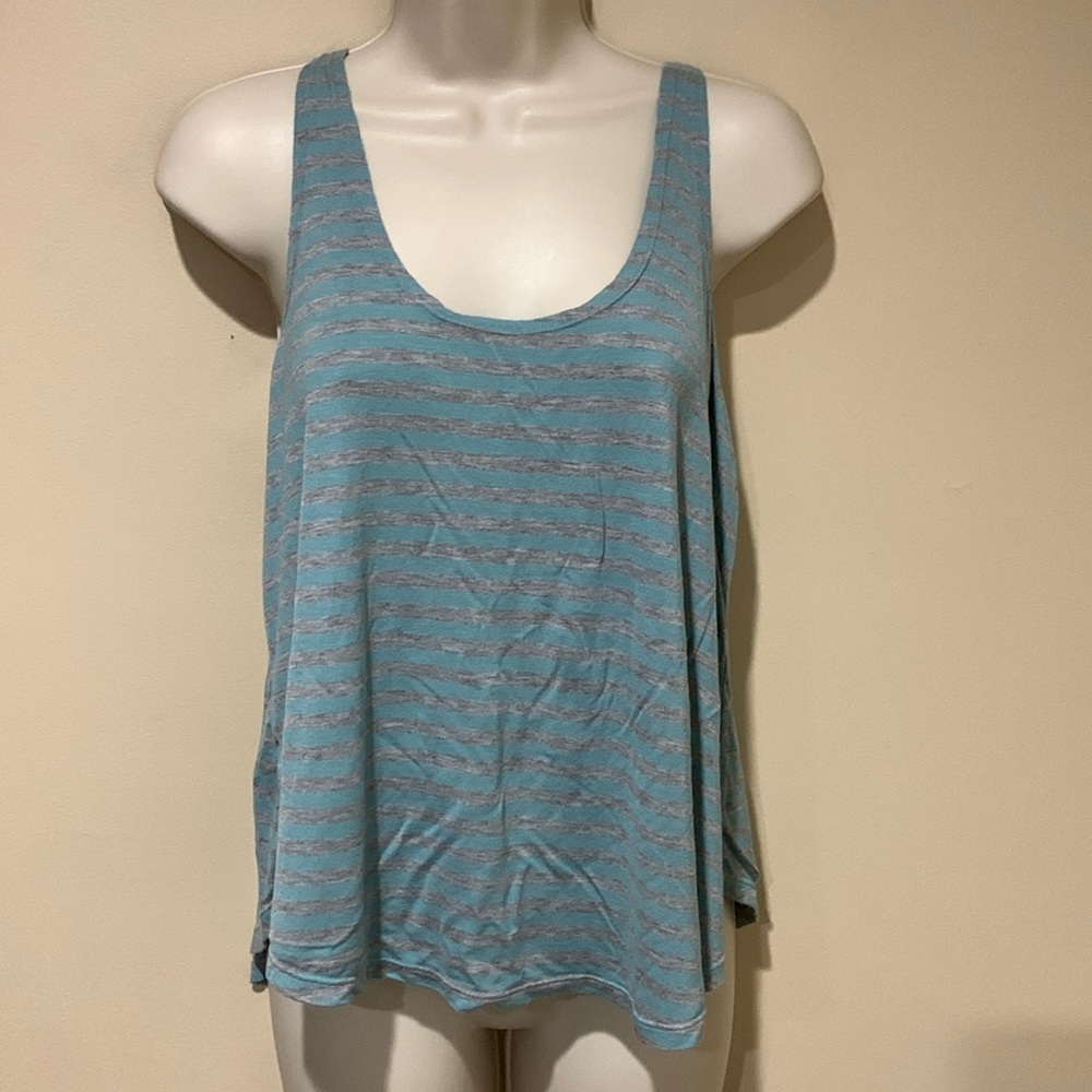 Honeydew top